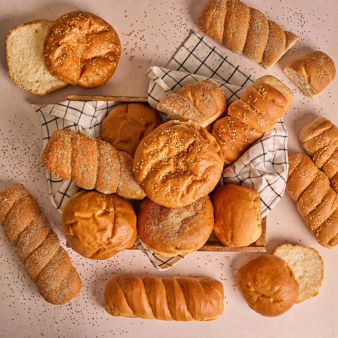 Bakery