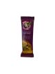 Karak Saffron Tea 20 gm