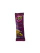 Plain Karak Tea 20g