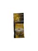 Mokati Gold Cappuccino Vanilla 12.5 g