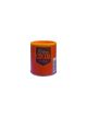 Cadbury Cocoa Powder 125 g