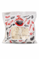 Roast Butterfly Chicken Breast Cold 1 kg