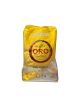 Lavazza Qualità Oro Golden Whole Bean Coffee 1 kg
