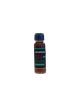 Natursta Sriracha Hot Sauce 180 g