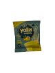 Yalla Smoothie Pineapple Coconut Juice 40g