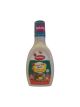 Matrix Carolina Barbecue Sauce 300 g
