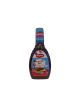 Matrix Barbecue Sauce 300 g