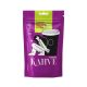 Kahve Hazelnut Coffee 250 g