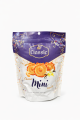 Classic Vanilla Biscuits 120g