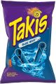 Takis Blue Heat 56g