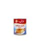 Poni Sweetened Condensed Milk 395 g