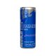 Red Bull Cherry and Berry 250ml