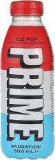 Prime Hydration Drink Ice Pop 500ml