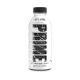 Prime Meta Moon Hydration Drink 500ml