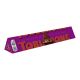 Toblerone chocolate fruits and nuts 100g