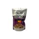 Abu Auf Caramel & Chocolate Popcorn 100g