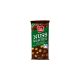 Fin Carre  Crispy Chocolate Hazelnut 100g