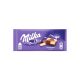 Milka Imported Happy Cow 100g