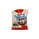 Kinder Chocobons 125g