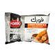 فورك كوردن بلو جبنة 1كجم
