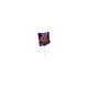 Hot Pop Lollipop Safe – 1 Piece