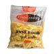 Farm Frites Steak Fries 2.5 kg
