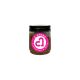 Kokomor Lotus Biscuit Jar 200g