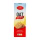Al-Tahan Oat Biscuits 200g