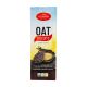 Al-Tahan Oat Chocolate Biscuits 200g
