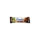Fitness Chocolate Oat Biscuit 23.5g