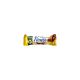Fitness Chocolate & Banana Oat Biscuit 23.5g