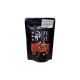 O'Grill Indian Tikka Chicken Breasts 250 g