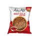 ابو عوف بريتزل كاتشب 250جم
