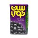 سن توب عنب 250مل