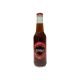 Willy's Cola Zero Sugar 275ml