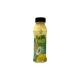 Zero Fit-O Sugar Free Guava Juice 290g