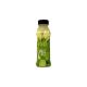 Zero Fit-O Lemon Mint Sugar Free Juice 290g