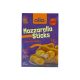 Olio Mozzarella Sticks 295g