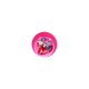 Roll-up Tutti Frutti 29g
