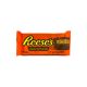 Reese's 2 Cup 42g