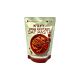 Kay Oats Bolognese Pasta with Olives and Thyme 300g