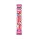 Damel Sour Tubes Strawberry 30g