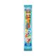 Damel Sour Tubes Fruits 30g