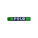 Polo Mint 34g