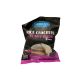 Dobella Rice Crackers Sour Cream & Onion 35g