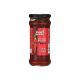 Don Lopez Harissa Chili 370g