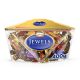 Galaxy jewels 400g