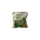 Hunter's Chips Salt & Apple Vinegar – 40g