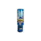 Wire Heads Ozy Pop Lollipop 40 g