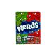 Nerds Watermelon and Cherry 46.7g